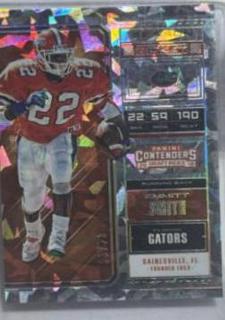 Emmitt Smith