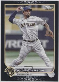Jace Peterson