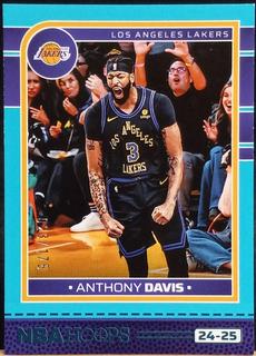 Anthony Davis