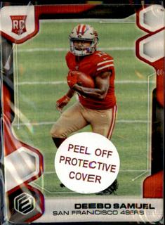 Deebo Samuel