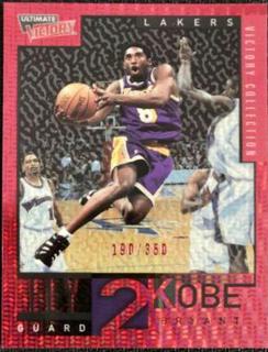 Kobe Bryant