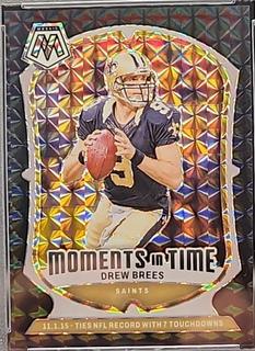 Drew Brees