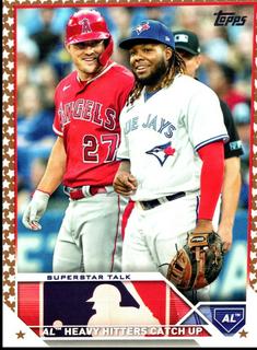Superstar Talk
