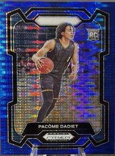 Pacome Dadiet