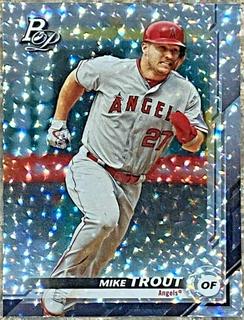 Mike Trout