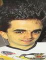 thumbnail cover art