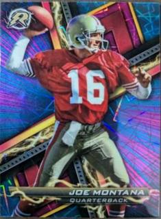 Joe Montana
