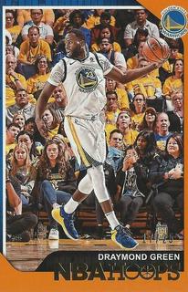 Draymond Green