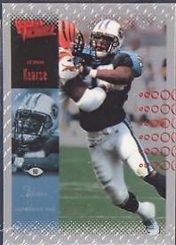 Jevon Kearse