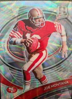 Joe Montana