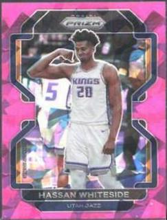 Hassan Whiteside