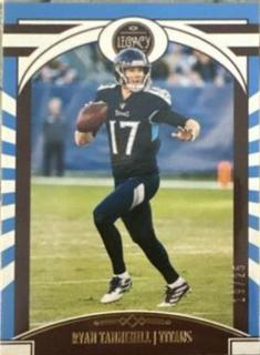 Ryan Tannehill