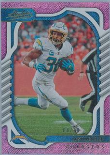 Austin Ekeler