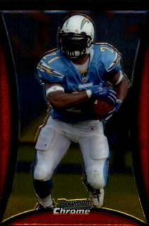 LaDainian Tomlinson
