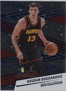 Bogdan Bogdanovic