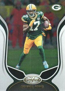 Davante Adams