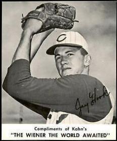 Jay Hook