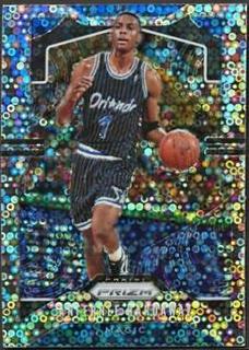 Anfernee Hardaway