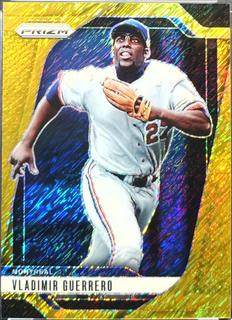 Vladimir Guerrero
