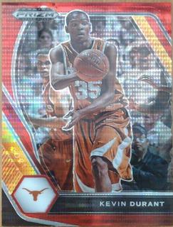 Kevin Durant