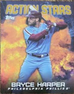 Bryce Harper