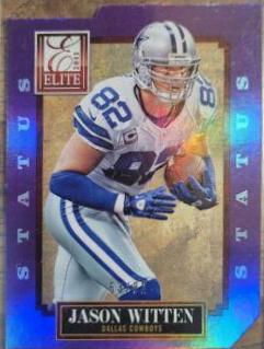 Jason Witten