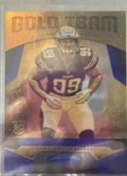 Joey Bosa