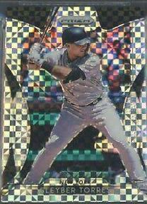 Gleyber Torres
