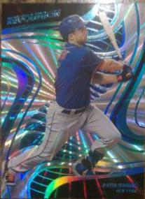 David Wright