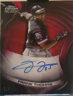Frank Thomas