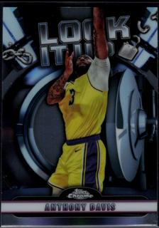 Anthony Davis