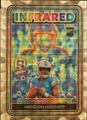 thumbnail cover art