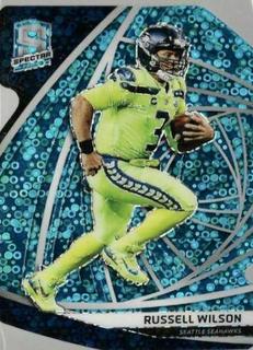 Russell Wilson
