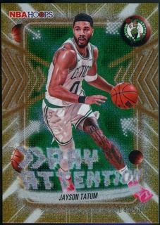 Jayson Tatum