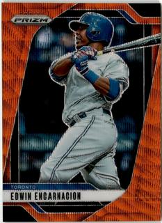 Edwin Encarnacion