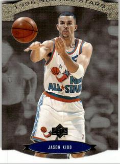 Jason Kidd