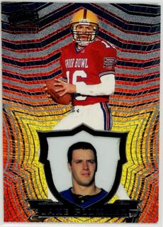 Jake Plummer