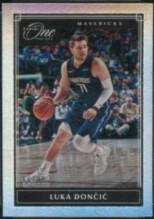 Luka Doncic