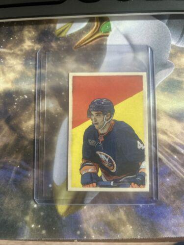 Samuel Bolduc #R-53 Hockey Cards 2023 Parkhurst Champions Retros Autograph