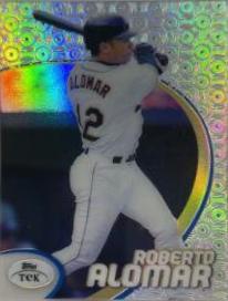 Roberto Alomar