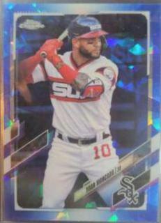 Yoan Moncada