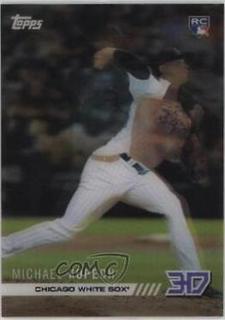 Michael Kopech