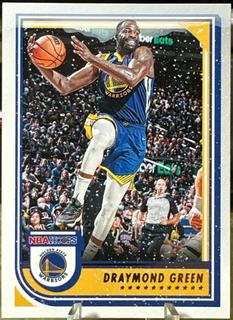 Draymond Green