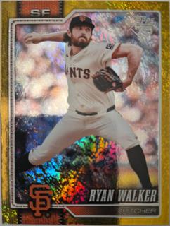 Ryan Walker