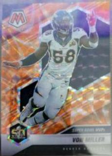 Von Miller