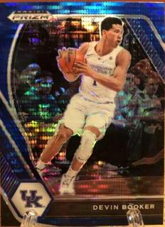 Devin Booker