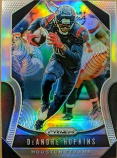 DeAndre Hopkins