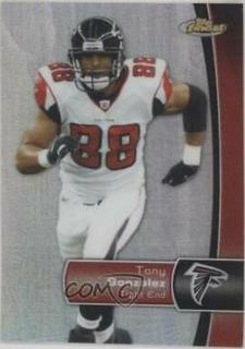 Tony Gonzalez