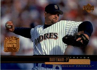 Trevor Hoffman