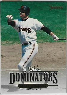 Matt Williams